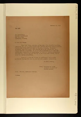 p. 55