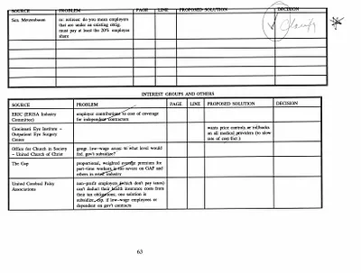 p. 51