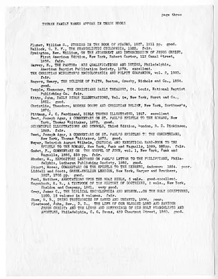 p. 4