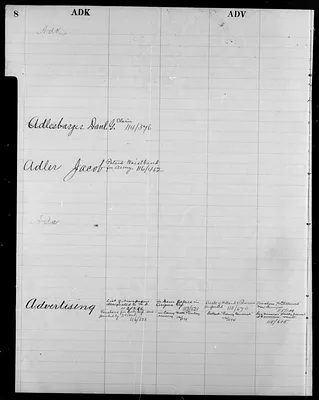 p. 11