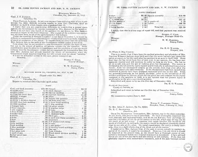 p. 33
