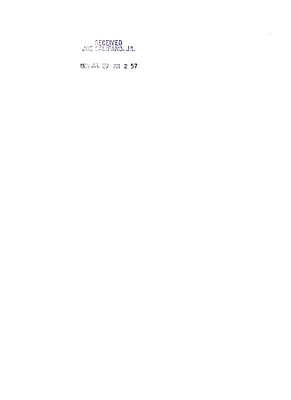 p. 10