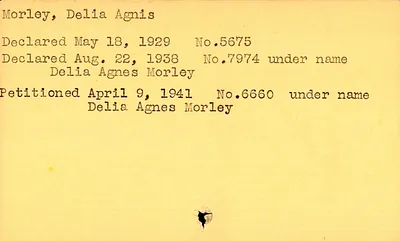 p. 37