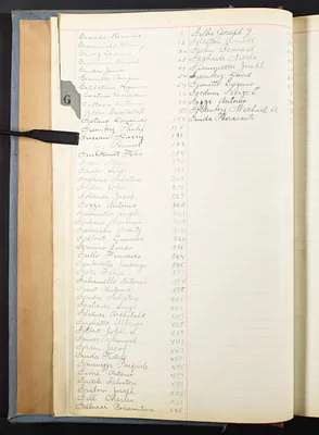 p. 8