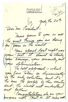 p. 3