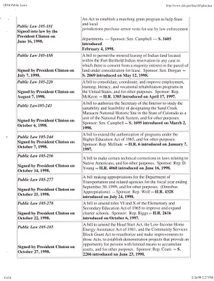 p. 7