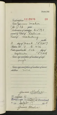 p. 28