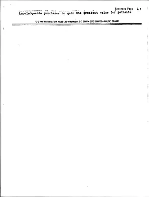 p. 21