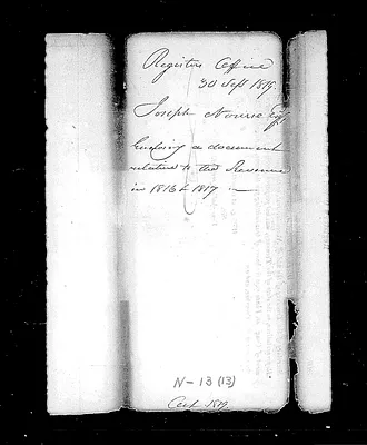 p. 7
