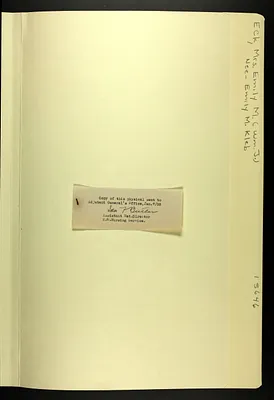 p. 56