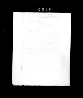 p. 49