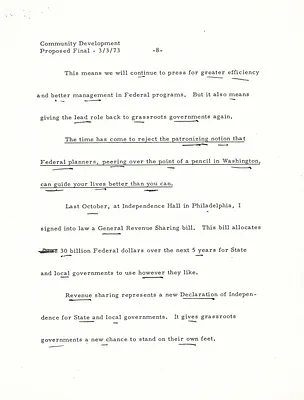 p. 44