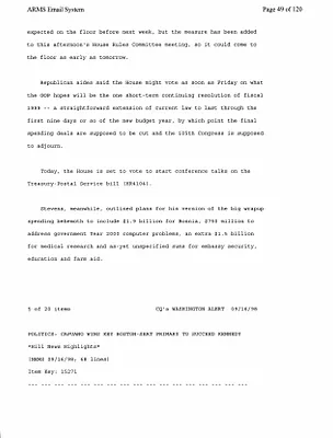 p. 54