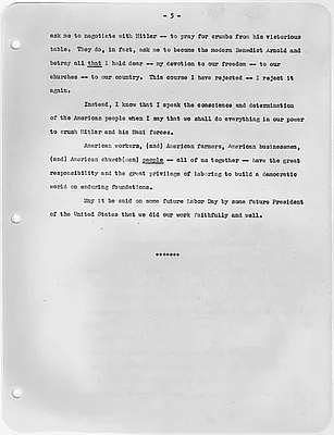 p. 5