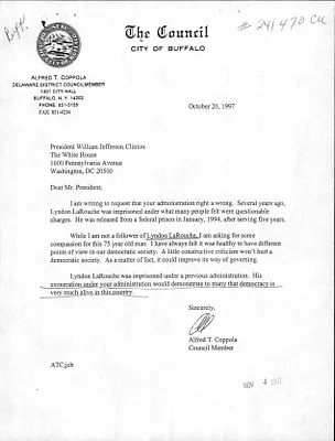 p. 3