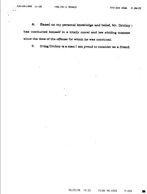 p. 39