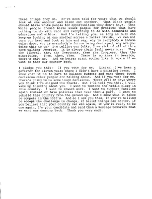 p. 48