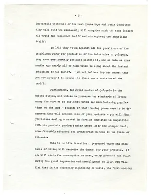 p. 39