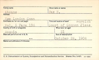 p. 15