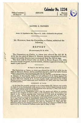p. 33