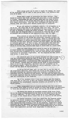 p. 5