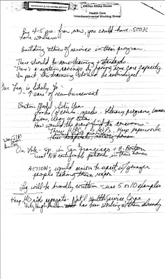 p. 9