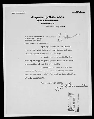 p. 13