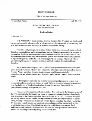 p. 33