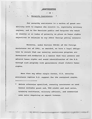 p. 40