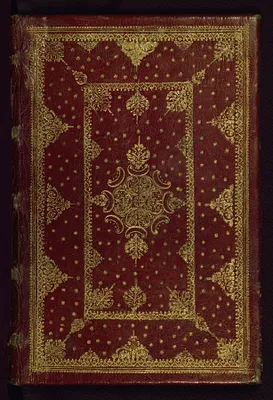 Book of Hours