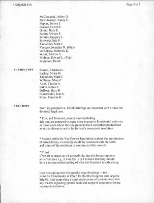 p. 43