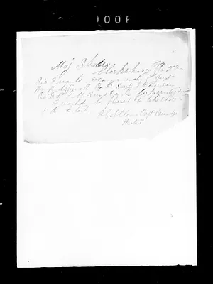 p. 16