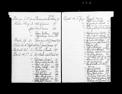 p. 25
