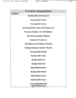 p. 18