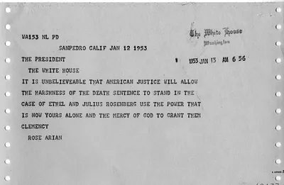 p. 22