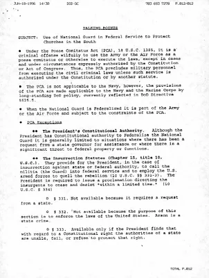 p. 13