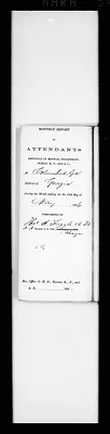 p. 57