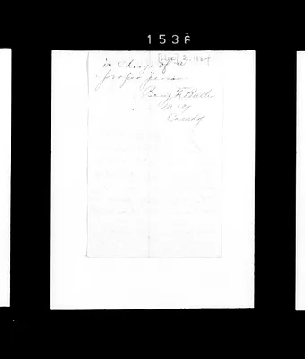 p. 47