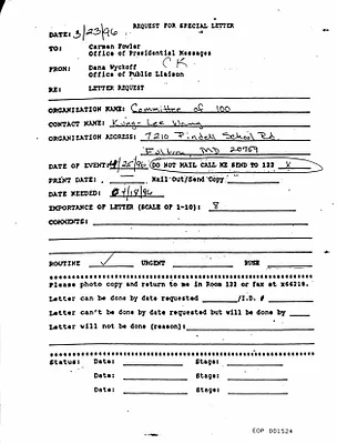 p. 32