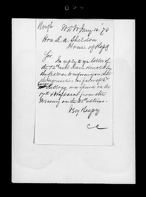 p. 32