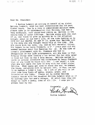 p. 37
