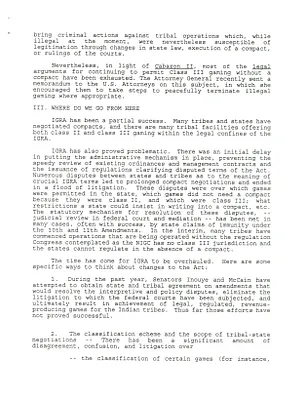 p. 45