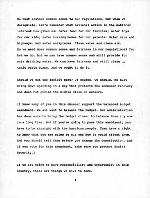 p. 40