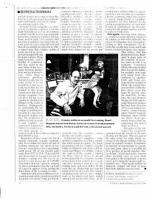 p. 53