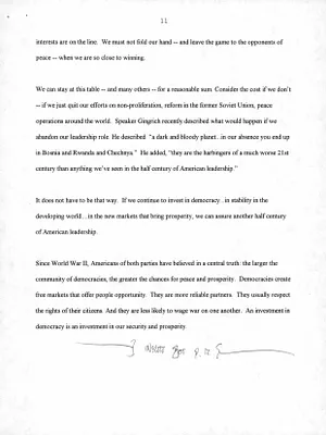 p. 36