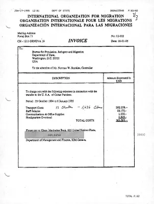 p. 32