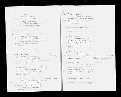 p. 24