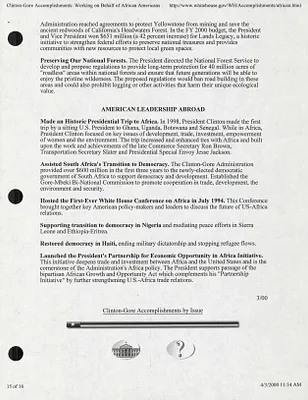 p. 39
