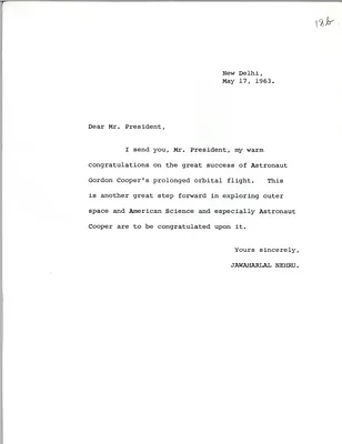 p. 56