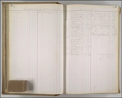 p. 28